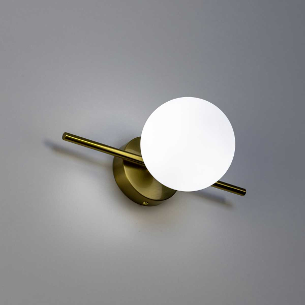 Бра Citilux Ronny CL242313