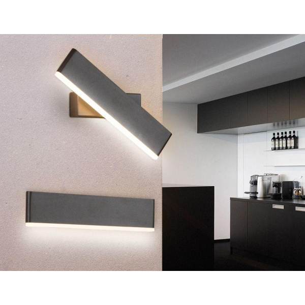 Бра Ambrella light Wall FW429 Бра Ambrella light Wall FW429