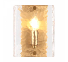 Бра Freya Fresco FR5190WL-01BS2