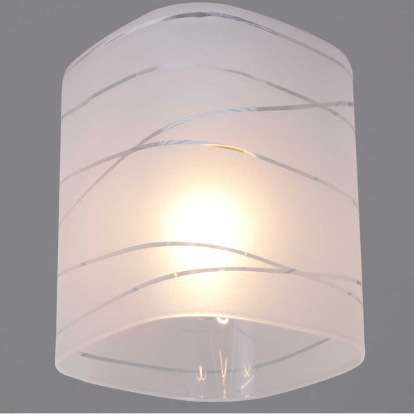 Бра Reluce 26570-0.2-01