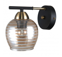 Бра Escada 1123/1A