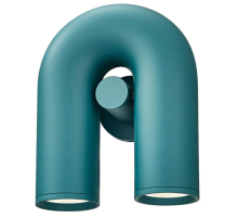 Бра Imperium Loft Cirkus 156371-22