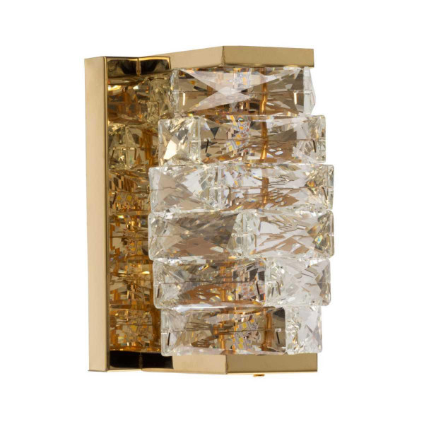 Бра MW-Light Гослар 498027601 Бра MW-Light Гослар 498027601