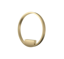 Бра Maytoni Rim MOD058WL-L25BSK