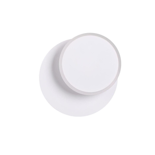 Бра Lumion Ledio Devin 5626/9WL Бра Lumion Ledio Devin 5626/9WL