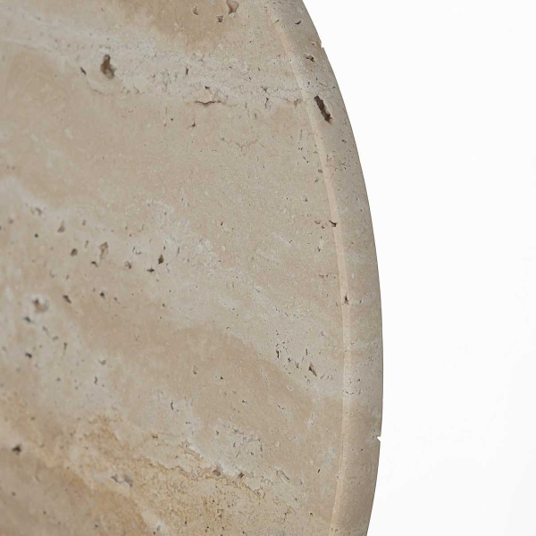 Бра Citilux MARES CL246011