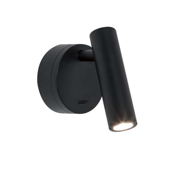 Бра Kink Light Алери 08070,19 Бра Kink Light Алери 08070,19