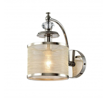 Бра ST Luce Coresia SL1750.101.01