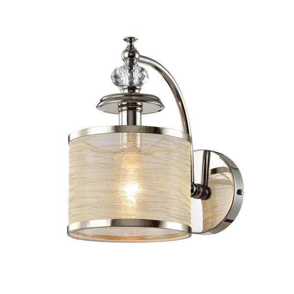 Бра ST Luce Coresia SL1750.101.01 Бра ST Luce Coresia SL1750.101.01
