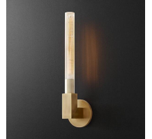 Бра Imperium Loft Cannelle 73941-22