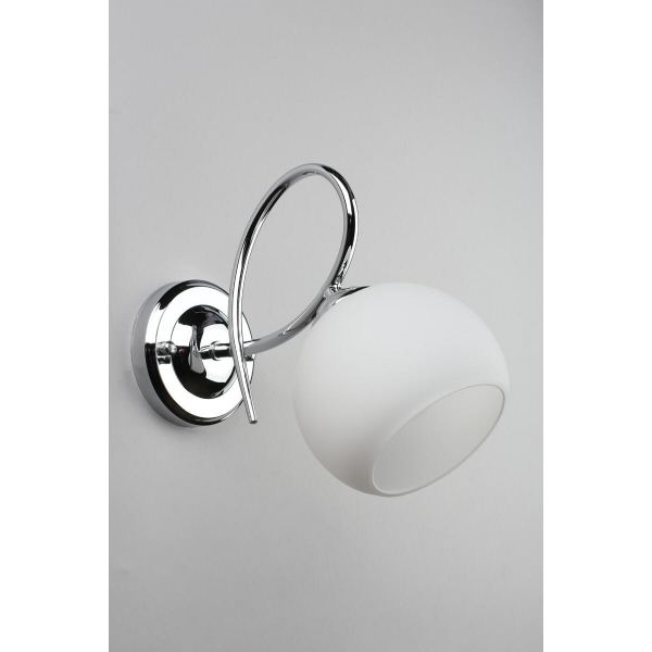 Бра Omnilux Casoria OML-25101-01 Бра Omnilux Casoria OML-25101-01