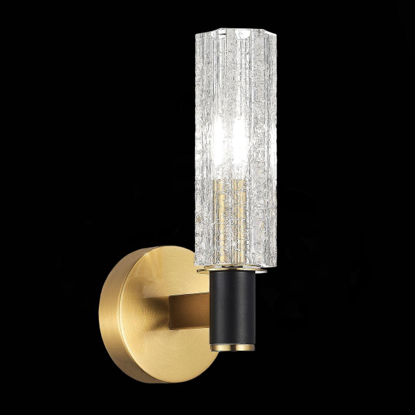 Бра ST Luce Casali SL1238.301.01 Бра ST Luce Casali SL1238.301.01