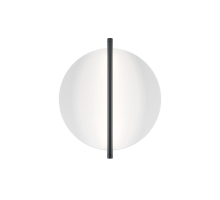 Бра Maytoni Mira MOD279WL-L14B3K