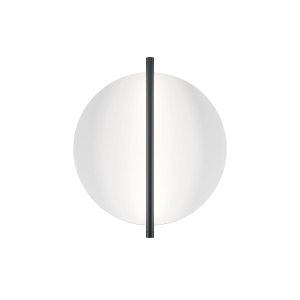 Бра Maytoni Mira MOD279WL-L14B3K