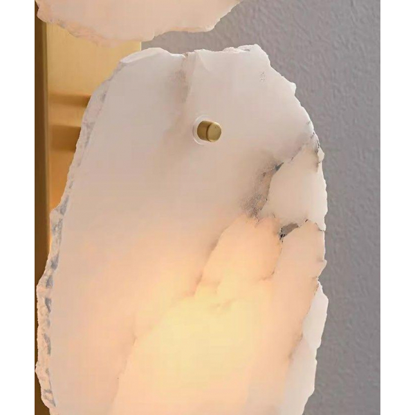 Бра Romatti Kobo Helli W3519-3