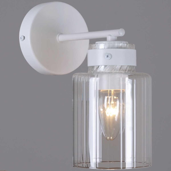 Бра Reluce 17570-0.2-01