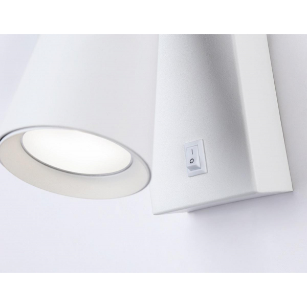 Бра Ambrella light Techno Spot Move TA13141