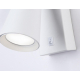 Бра Ambrella light Techno Spot Move TA13141