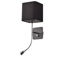 Бра Lightstar Flop 766627