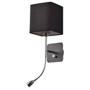 Бра Lightstar Flop 766627