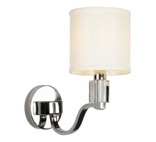 Бра iLamp Miami W2337-1 Nic