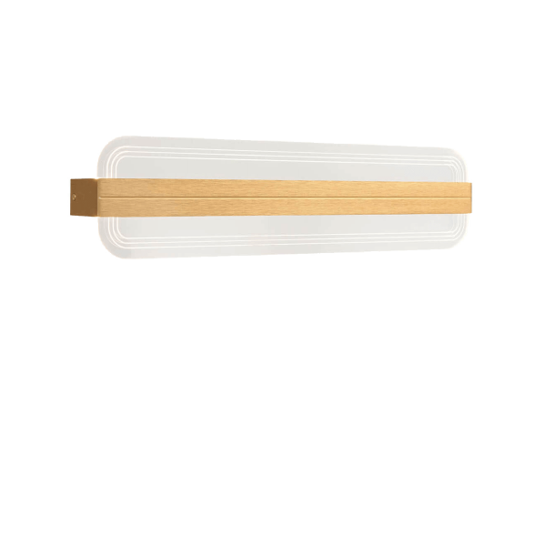 Бра Vele Luce Futuro VL7224W01 Бра Vele Luce Futuro VL7224W01