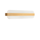 Бра Vele Luce Futuro VL7224W01