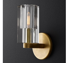 Бра Loft-Concept RESTORATION HARDWARE light 44.758-0