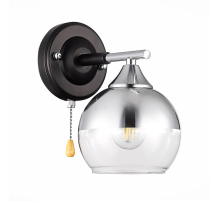 Бра Evoluce Gocia SLE106501-01