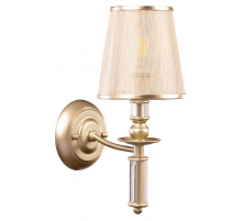 Бра Freya Ksenia FR2539WL-01G