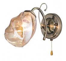 Бра Rivoli Bruna 9130-401 Б0054844