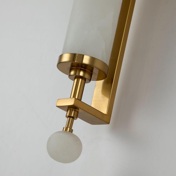 Бра Favourite Plunger 3012-2W Бра Favourite Plunger 3012-2W