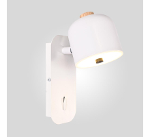 Бра Imperium Loft Stille 141033-26