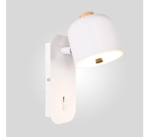 Бра Imperium Loft Stille 141033-26