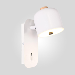 Бра Imperium Loft Stille 141033-26