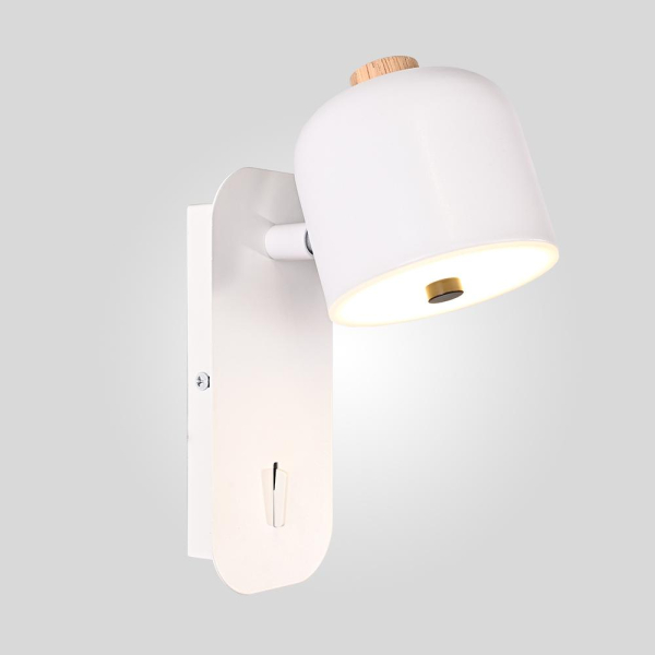 Бра Imperium Loft Stille 141033-26