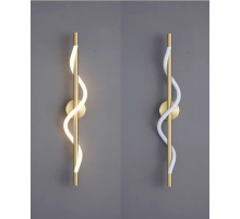 Бра Alfa Light F0324-58