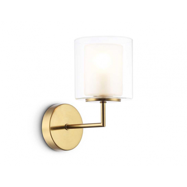 Бра Ambrella light High Light LH56015 Бра Ambrella light High Light LH56015