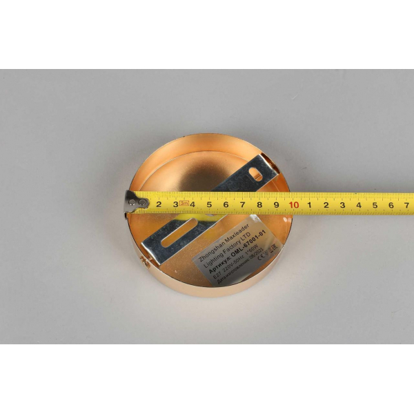 Бра Omnilux Acuto OML-67001-01 Бра Omnilux Acuto OML-67001-01