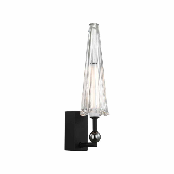 Бра Odeon Light Exclusive Modern Fungo 5429/5WL Бра Odeon Light Exclusive Modern Fungo 5429/5WL