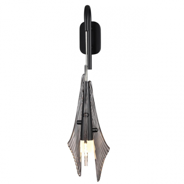 Бра Odeon Light Exclusive L-Vision Afalina 5442/6WL Бра Odeon Light Exclusive L-Vision Afalina 5442/6WL