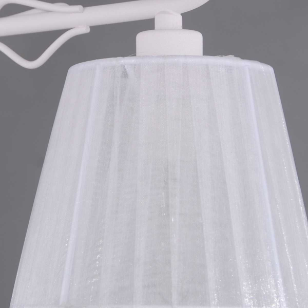 Бра Illumico IL9482-1WSQ-25WT ELITE