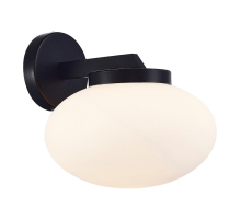 Бра ST Luce MODICA SL1503.401.01