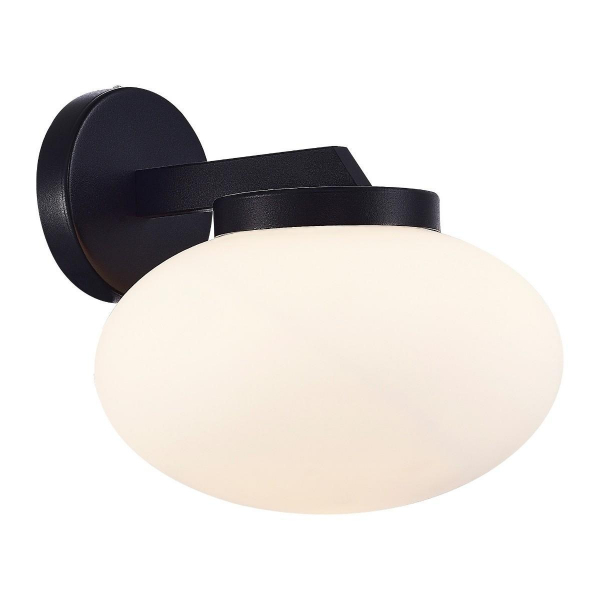 Бра ST Luce MODICA SL1503.401.01 Бра ST Luce MODICA SL1503.401.01