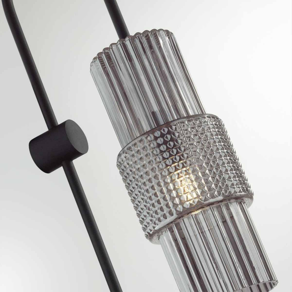 Бра Odeon Light Pimpa 5016/1W Бра Odeon Light Pimpa 5016/1W