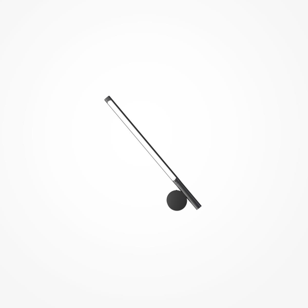 Бра Maytoni Modern MOD432WL-L6B3K Бра Maytoni Modern MOD432WL-L6B3K