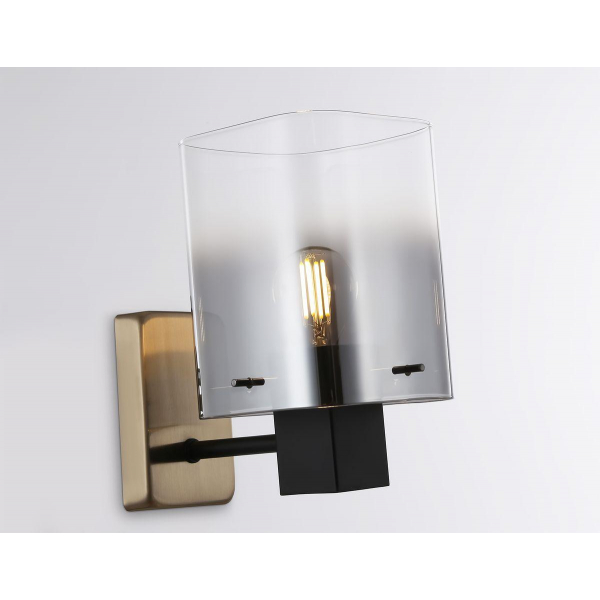 Бра Ambrella Light High Light Modern LH57045 Бра Ambrella Light High Light Modern LH57045