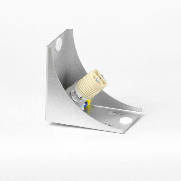 Бра Lussole Gulf LSP-8952 Бра Lussole Gulf LSP-8952
