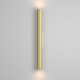 Бра Maytoni Technical Calipso C082WL-12W2.7K-BS