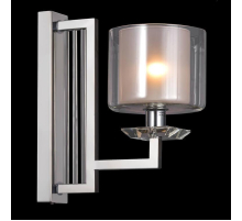 Бра Newport 4401/A М0057163